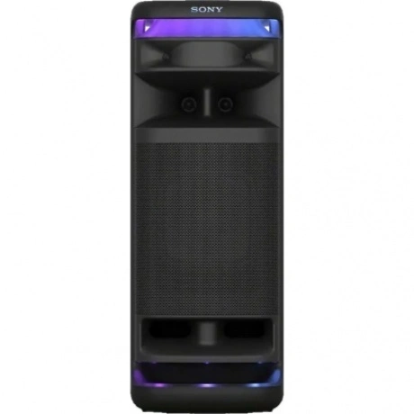 Пати колонка Sony SRS-ULT1000