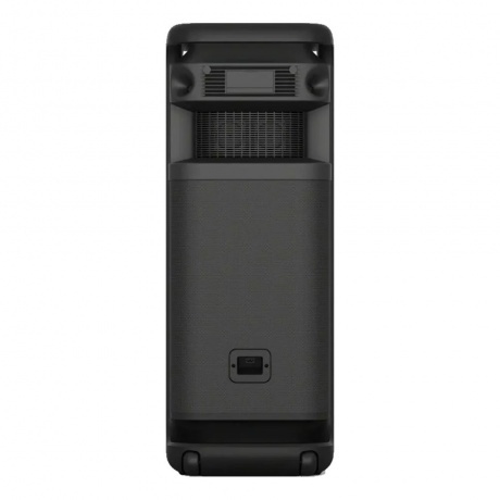 Пати колонка Sony SRS-ULT1000 - фото 3