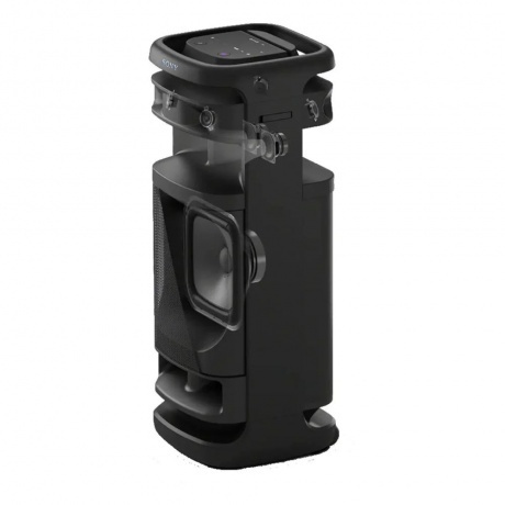 Пати колонка Sony SRS-ULT1000 - фото 6