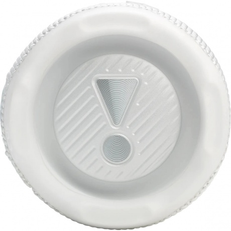 Портативная акустика JBL Flip 7 (JBLFLIP7WHT) White - фото 12
