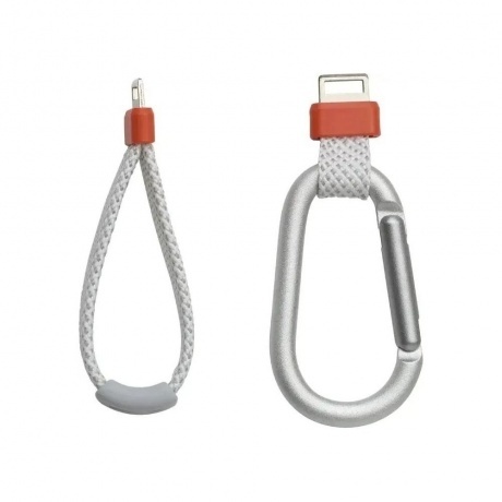 Портативная акустика JBL Flip 7 (JBLFLIP7WHT) White - фото 9