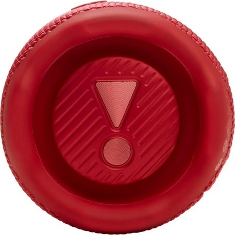 Портативная акустика JBL Flip 7 (JBLFLIP7RED) Red - фото 6