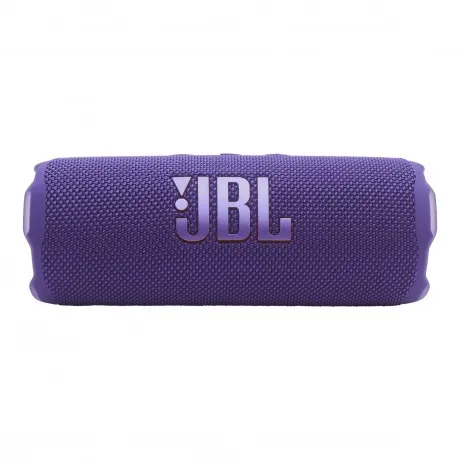 Портативная акустика JBL Flip 7 (JBLFLIP7PUR) Purple