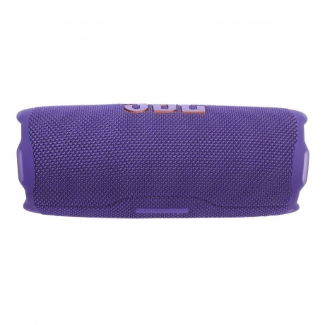 Портативная акустика JBL Flip 7 (JBLFLIP7PUR) Purple - фото 6