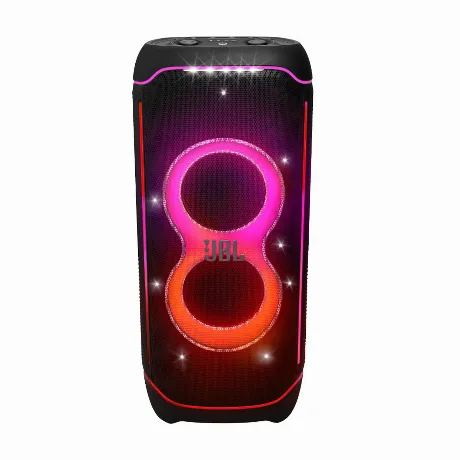 Портативная акустика JBL Partybox Ultimate (JBLPARTYBOXULTEU)