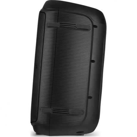 Портативная акустика Sven PS-800 (SV-021511) Black - фото 4