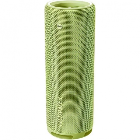 Портативная колонка Huawei Sound Joy 2 (55020CXX) Green - фото 1