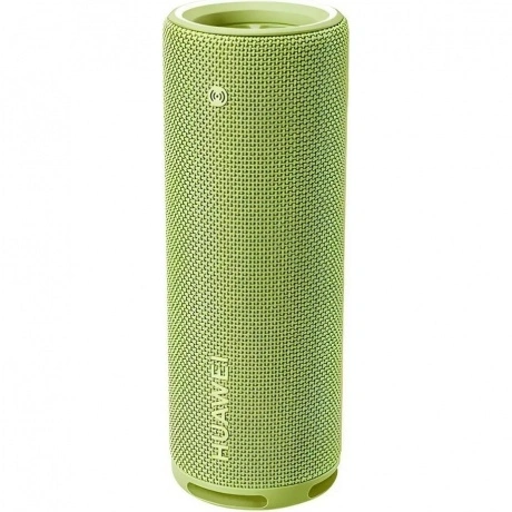 Портативная колонка Huawei Sound Joy 2 (55020CXX) Green