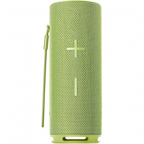 Портативная колонка Huawei Sound Joy 2 (55020CXX) Green - фото 3