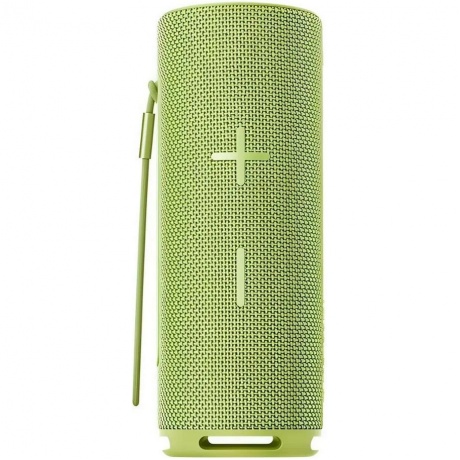Портативная колонка Huawei Sound Joy 2 (55020CXX) Green - фото 4