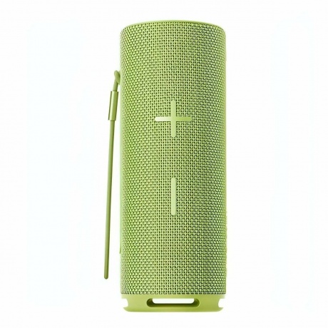 Портативная колонка Huawei Sound Joy 2 (55020CXX) Green - фото 2