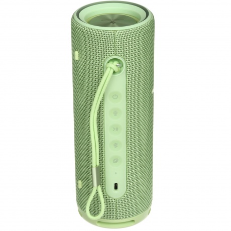Портативная колонка Huawei Sound Joy 2 (55020CXX) Green - фото 12
