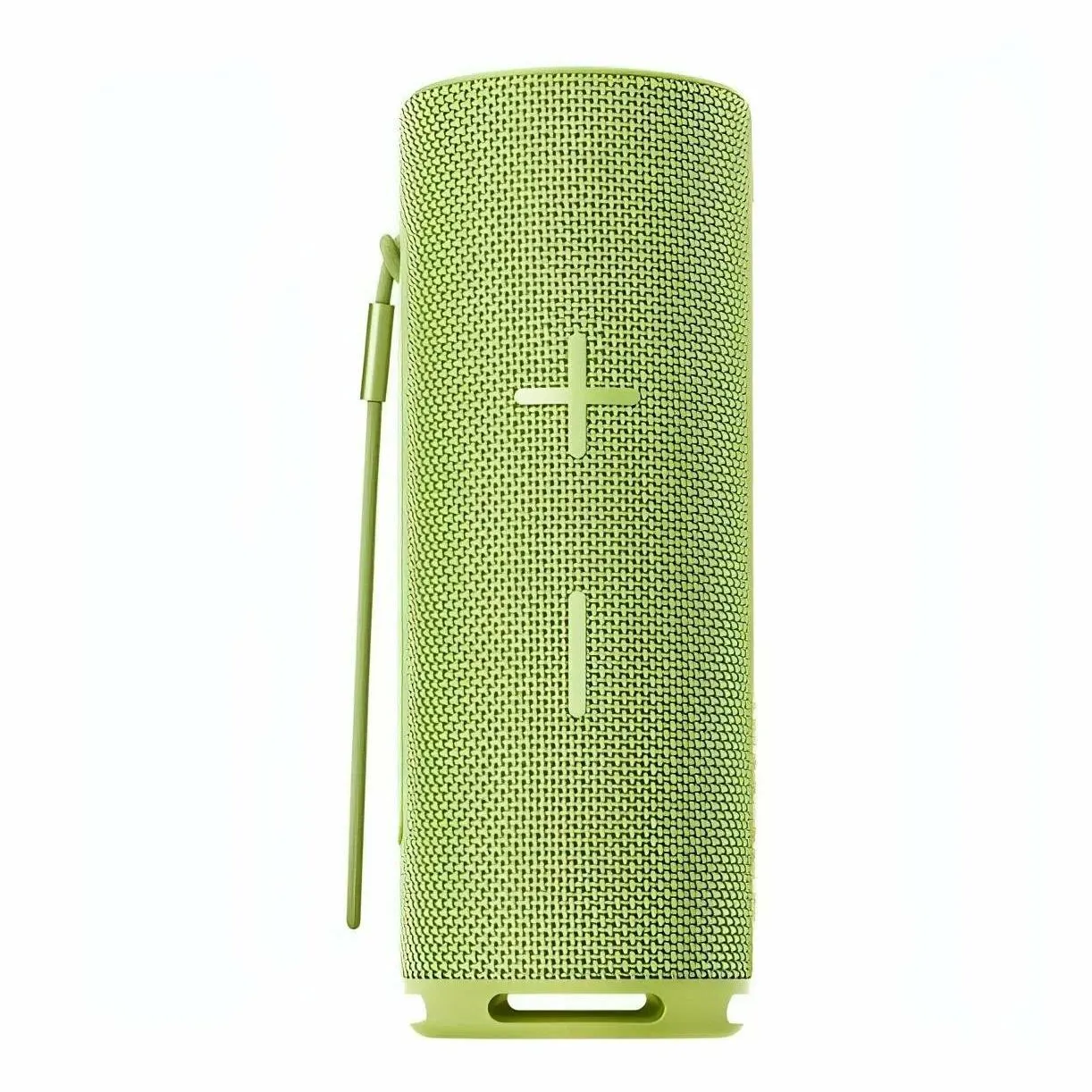 Портативная колонка Huawei Sound Joy 2 (55020CXX) Green - фото 2