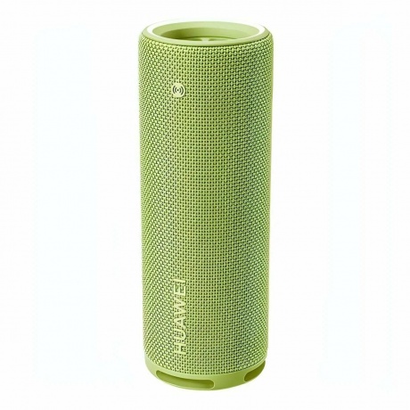 Портативная колонка Huawei Sound Joy 2 (55020CXX) Green - фото 3