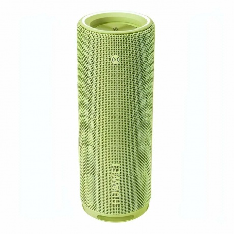 Портативная колонка Huawei Sound Joy 2 (55020CXX) Green - фото 7