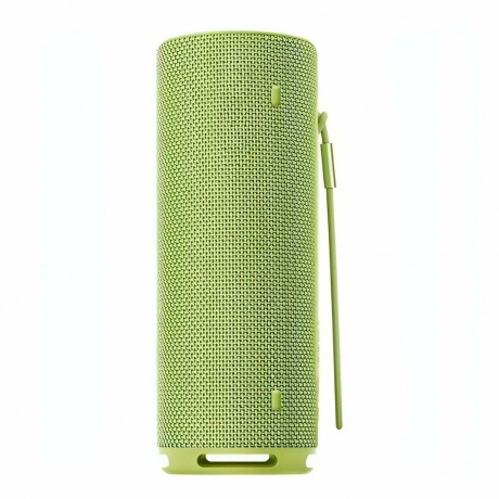 Портативная колонка Huawei Sound Joy 2 (55020CXX) Green - фото 8