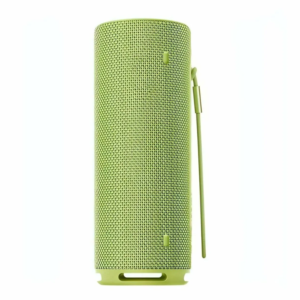 Портативная колонка Huawei Sound Joy 2 (55020CXX) Green - фото 8
