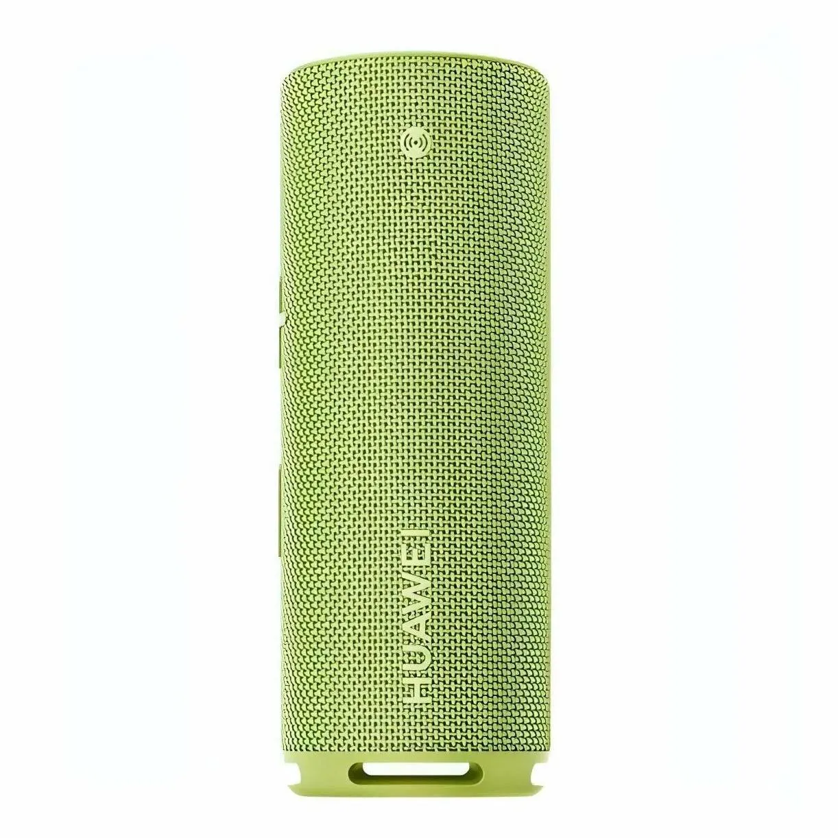 Портативная колонка Huawei Sound Joy 2 (55020CXX) Green - фото 1