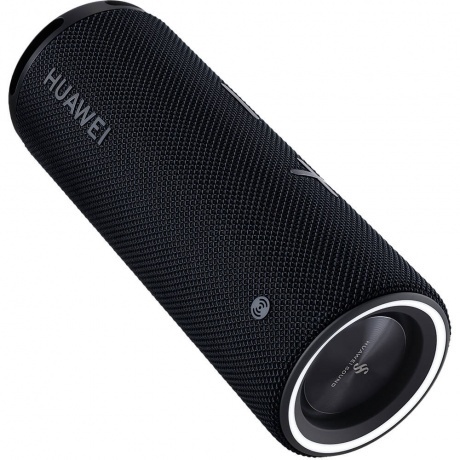 Портативная колонка Huawei Sound Joy 2 (55020CSX) Black