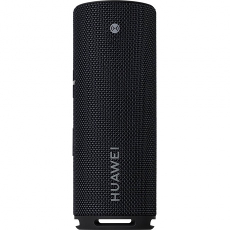 Портативная колонка Huawei Sound Joy 2 (55020CSX) Black - фото 2