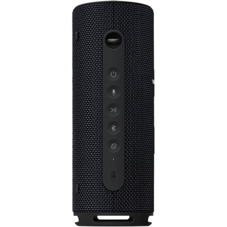 Портативная колонка Huawei Sound Joy 2 (55020CSX) Black - фото 3