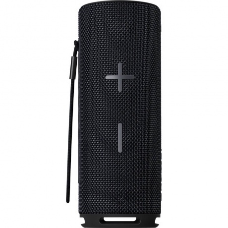 Портативная колонка Huawei Sound Joy 2 (55020CSX) Black - фото 4
