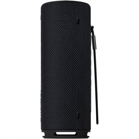 Портативная колонка Huawei Sound Joy 2 (55020CSX) Black - фото 5