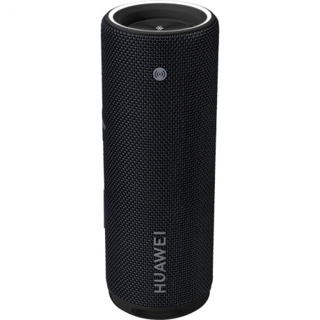 Портативная колонка Huawei Sound Joy 2 (55020CSX) Black - фото 6