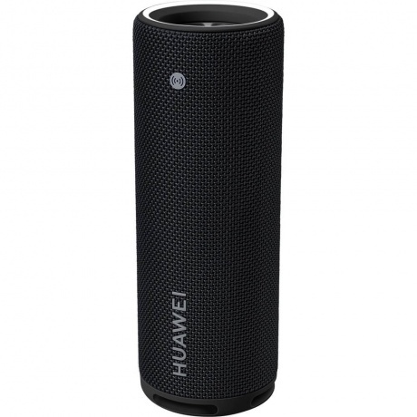 Портативная колонка Huawei Sound Joy 2 (55020CSX) Black - фото 7