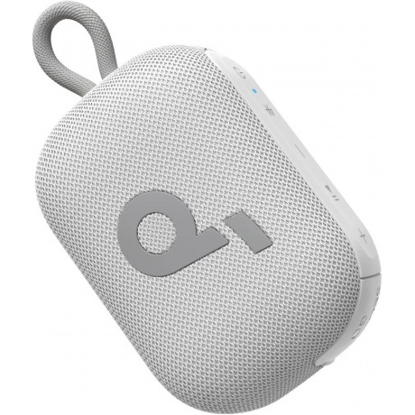 

Портативная колонка Soundcore Select Go 4 Белый