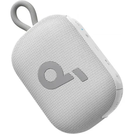 Портативная колонка Soundcore Select Go 4 Белый