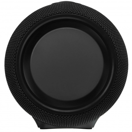 Портативная колонка TFN Beat black - фото 4