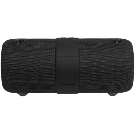 Портативная колонка TFN Beat black - фото 6