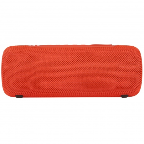 Портативная колонка TFN Dance Red - фото 7