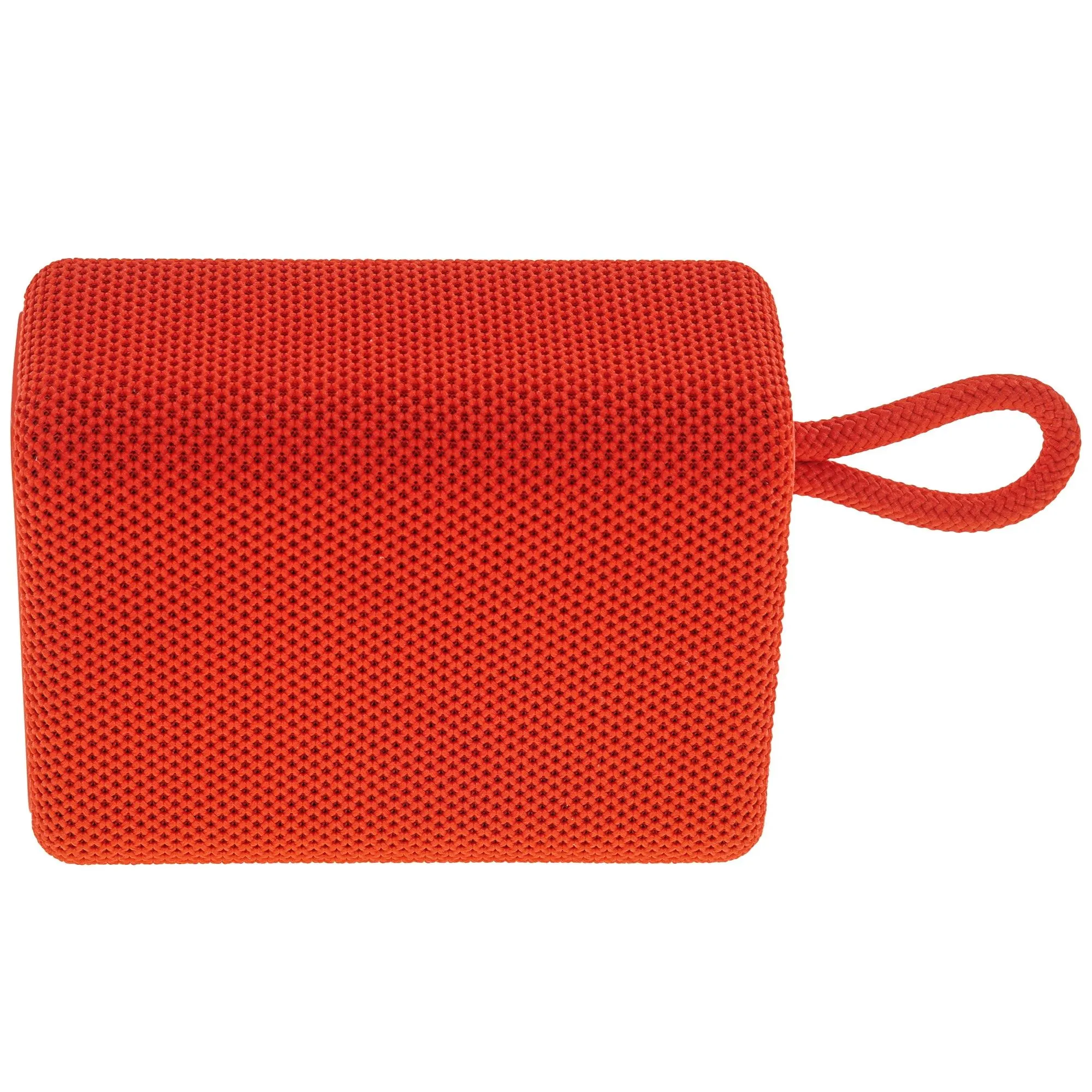 Портативная колонка TFN Quadro Pro red - фото 2