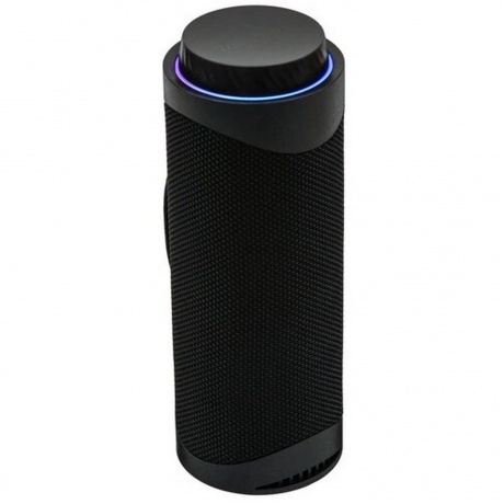 

Портативная колонка Tronsmart T7 30W Black