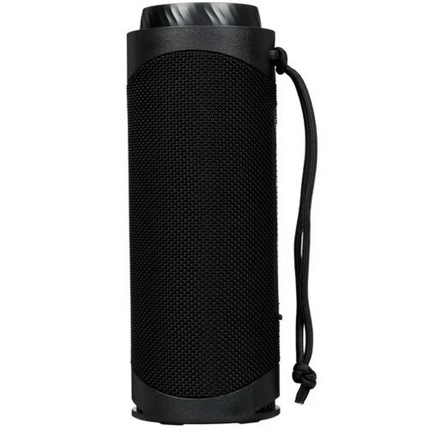 Портативная колонка Tronsmart T7 30W Black - фото 4