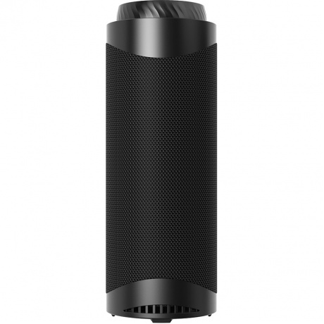 Портативная колонка Tronsmart T7 30W Black - фото 4