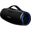 ПортативнаяколонкаTronsmartMirtuneS100Black