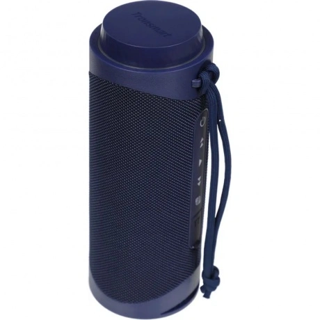 Портативная колонка Tronsmart T7 Blue