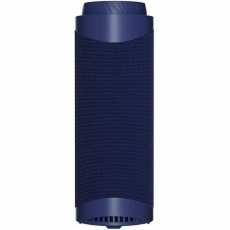 Портативная колонка Tronsmart T7 Blue - фото 2