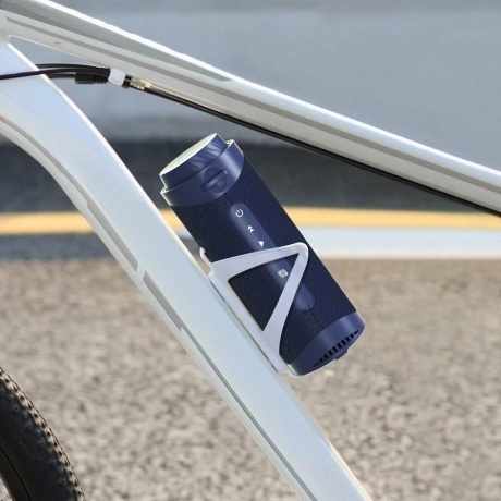 Портативная колонка Tronsmart T7 Blue - фото 14