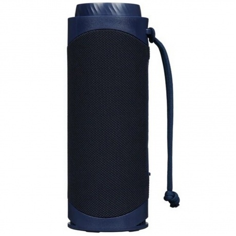 Портативная колонка Tronsmart T7 Blue - фото 4