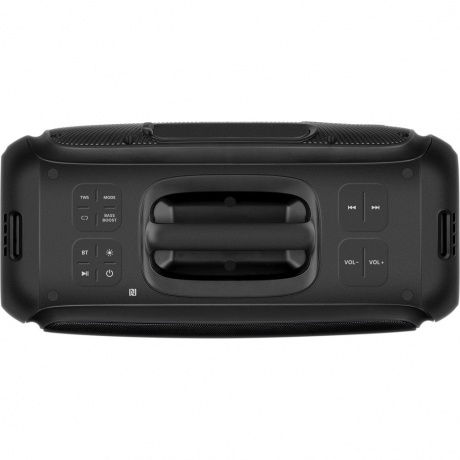 Портативная акустика Sven PS-860 (SV-022518) - фото 6