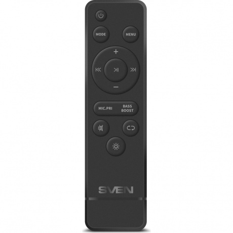 Портативная акустика Sven PS-860 (SV-022518) - фото 10