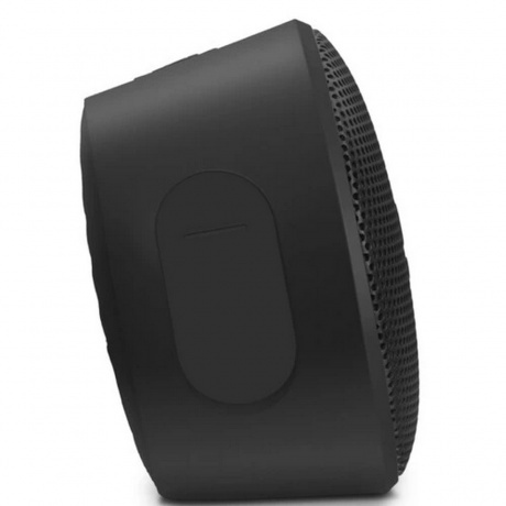 Портативная колонка Sven PS-99  (SV-022389) Black - фото 7