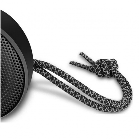 Портативная колонка Sven PS-99  (SV-022389) Black - фото 8