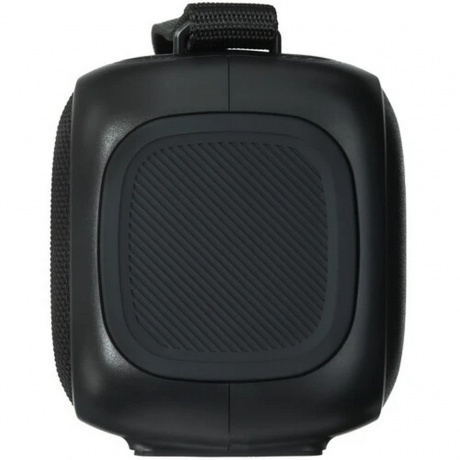 Портативная колонка Sven PS-255 (SV-022563) Black - фото 4