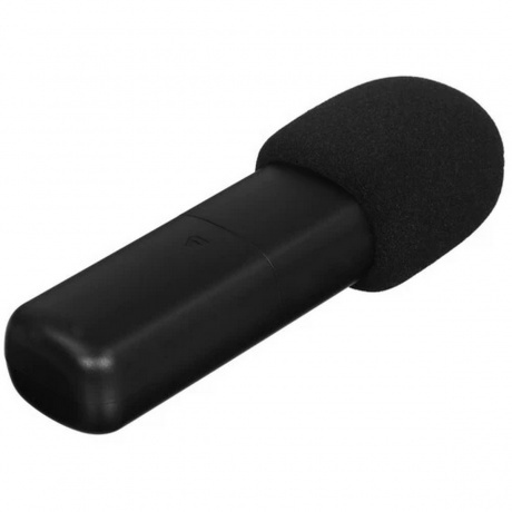 Портативная колонка Sven PS-255 (SV-022563) Black - фото 10