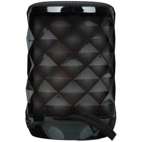 Портативная колонка Sven PS-555 (SV-022808) Black - фото 4